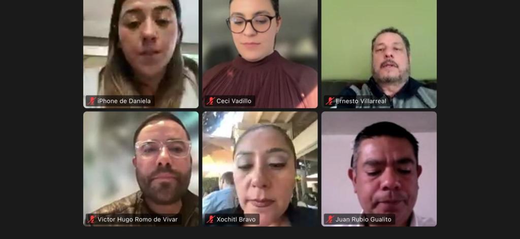 Congreso local admite iniciativa para prohibir corridas de toros y otros espectáculos – Donceles Portal